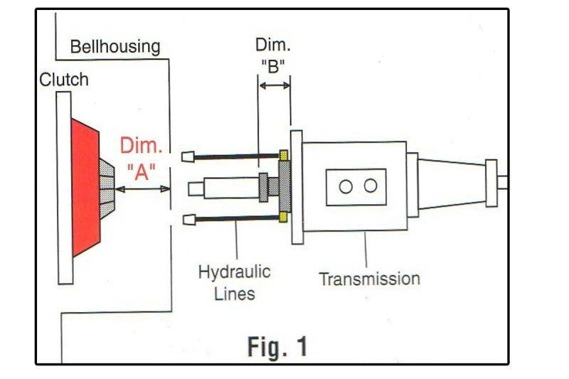 46135414