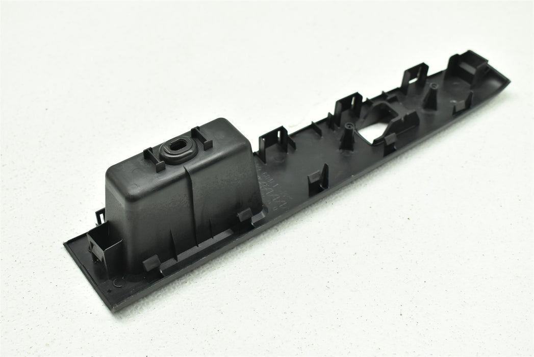 47055024