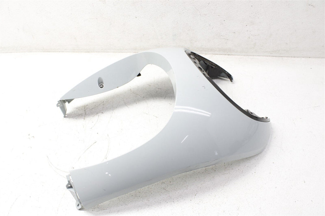 2022 Honda Metropolitan NCW50 Front Fairing Cover Trim Panel Assembly 18-23