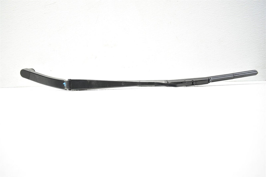 2013-2017 Scion FR-S Windshield Wiper Arm Left Driver LH OEM BRZ 13-17