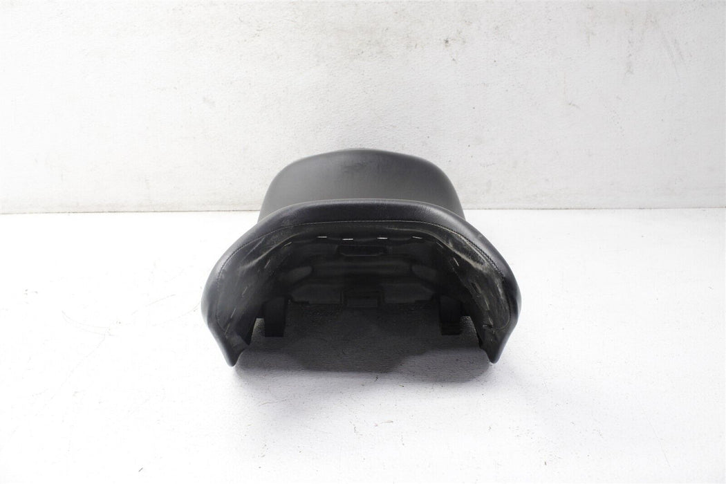 2013 Suzuki GW 250 Seat Saddle Cushion 13-18