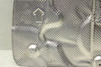 47449655
