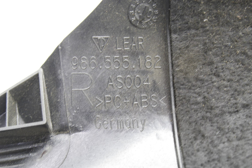 47357733