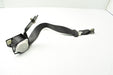 46932536