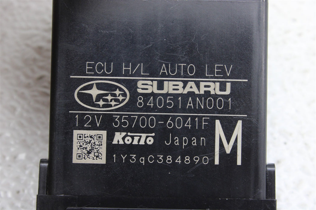 46841592