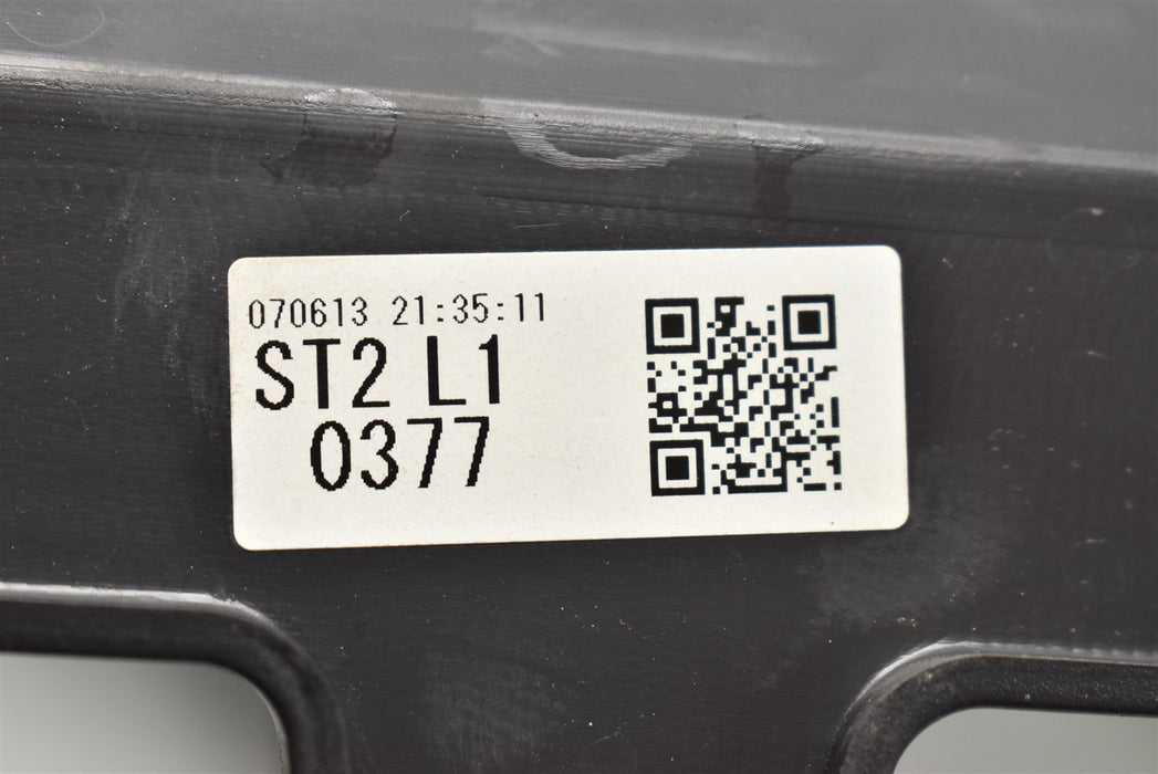 47842204