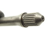 47038734