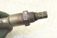 47553868