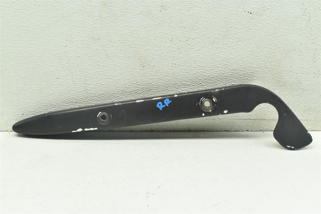 47000693