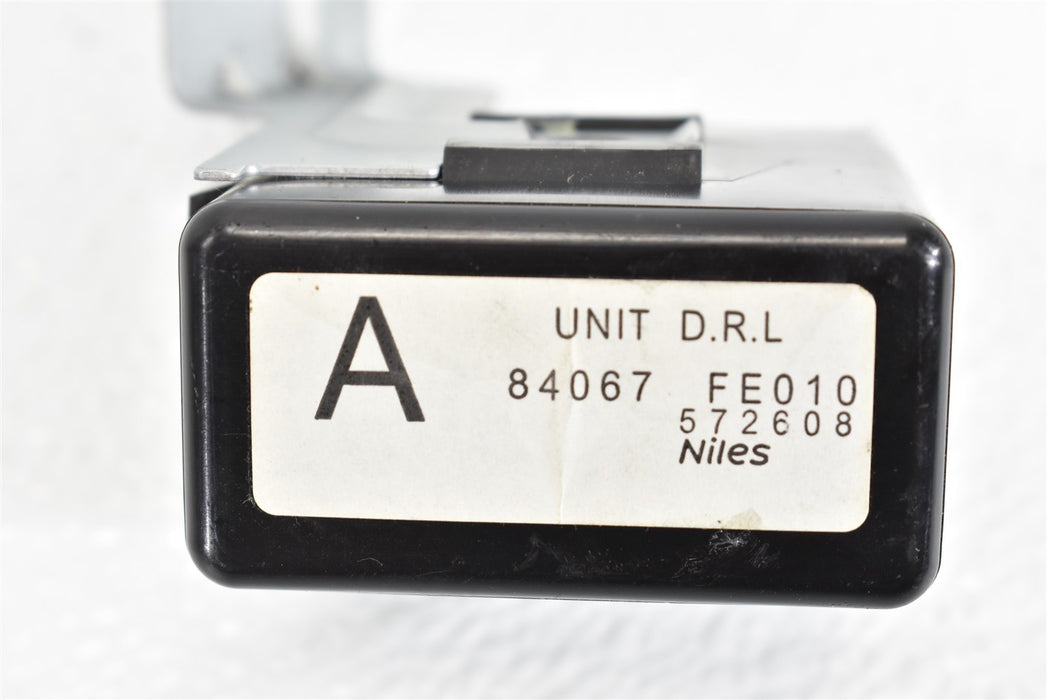 47351536
