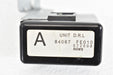 47351536