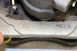46911264