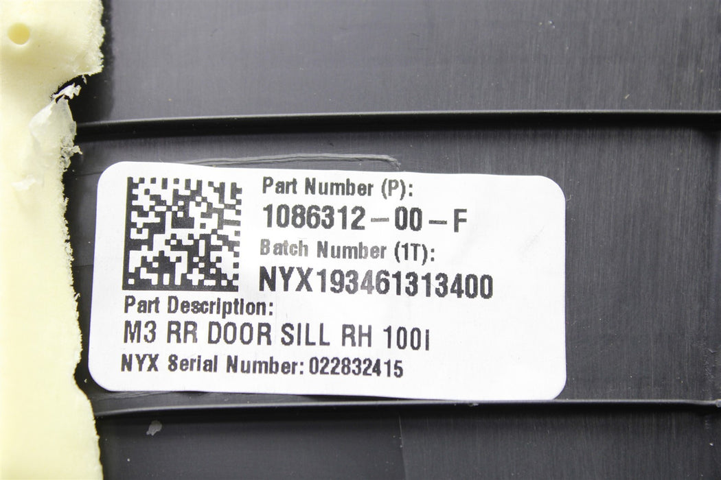 47005177