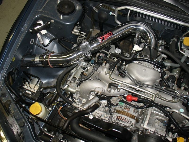 46602074