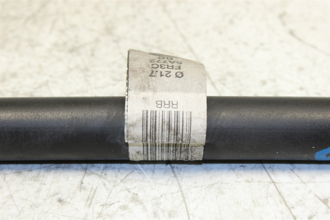 47509915