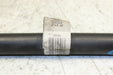 47509915
