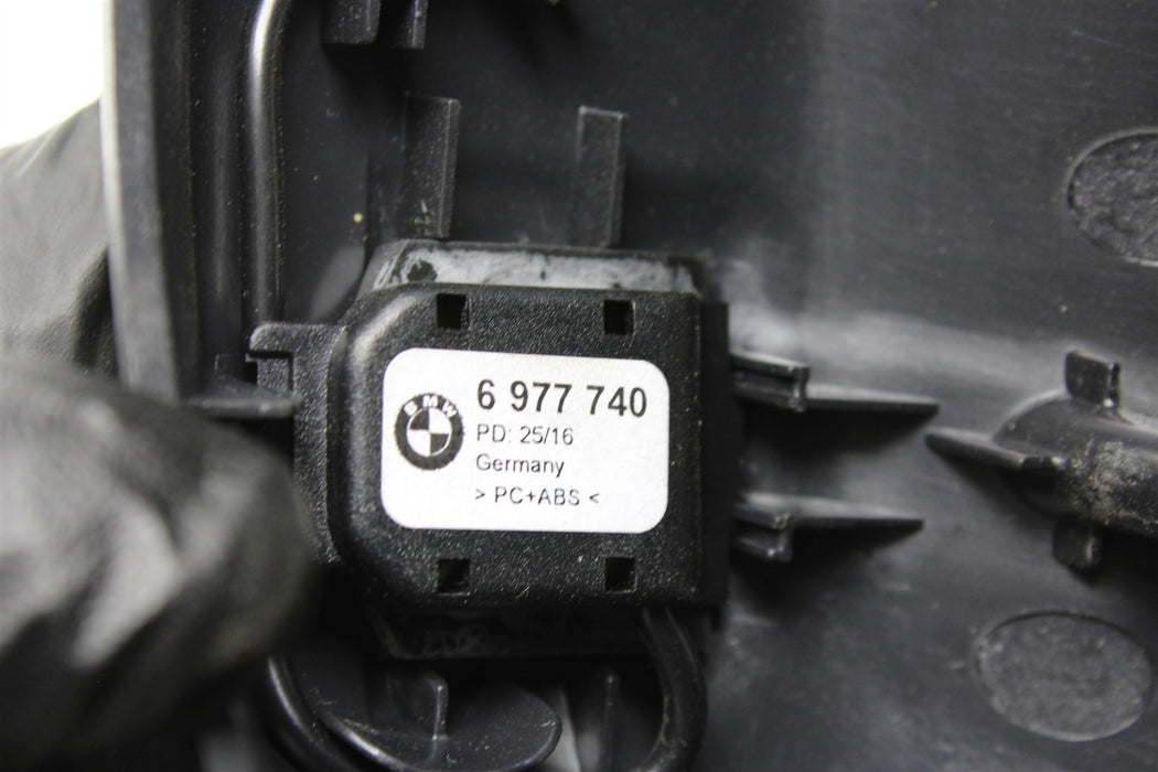 47908251