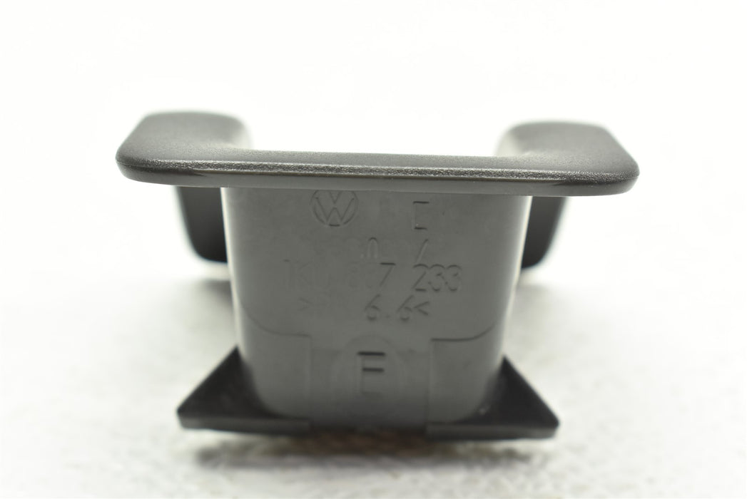 47320196