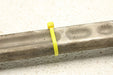 47005920