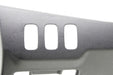 46905058
