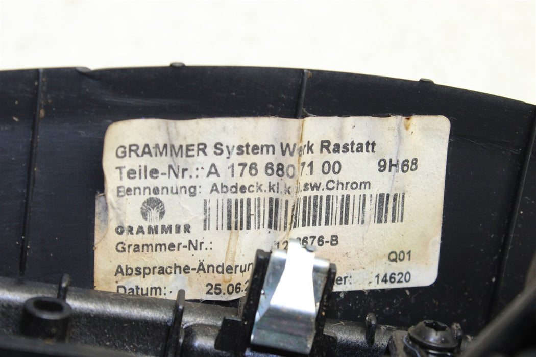 47353007