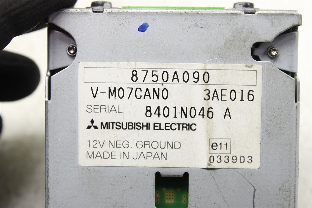 47844770