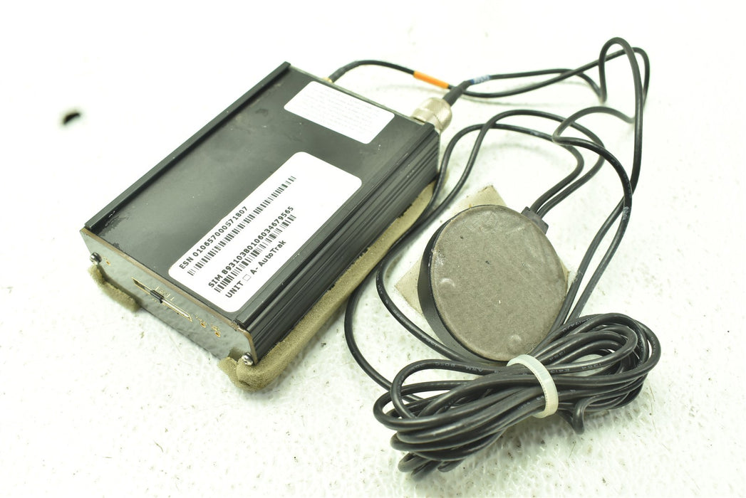 47055402