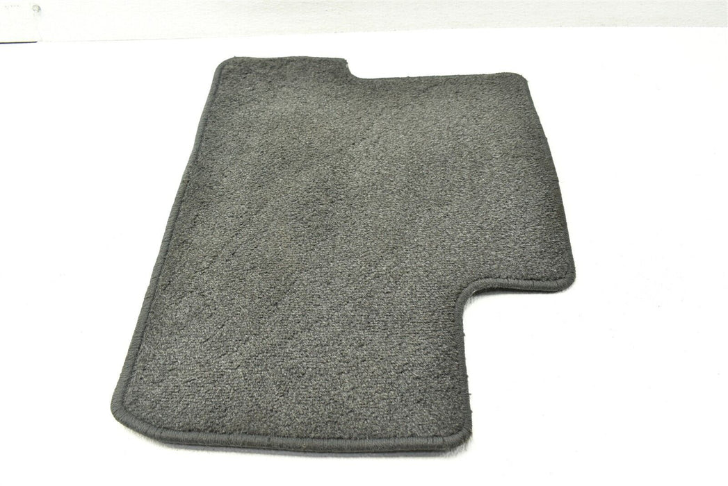 2006-2015 Mazda Miata MX-5 Floor Mat 06-15