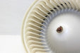 47509528