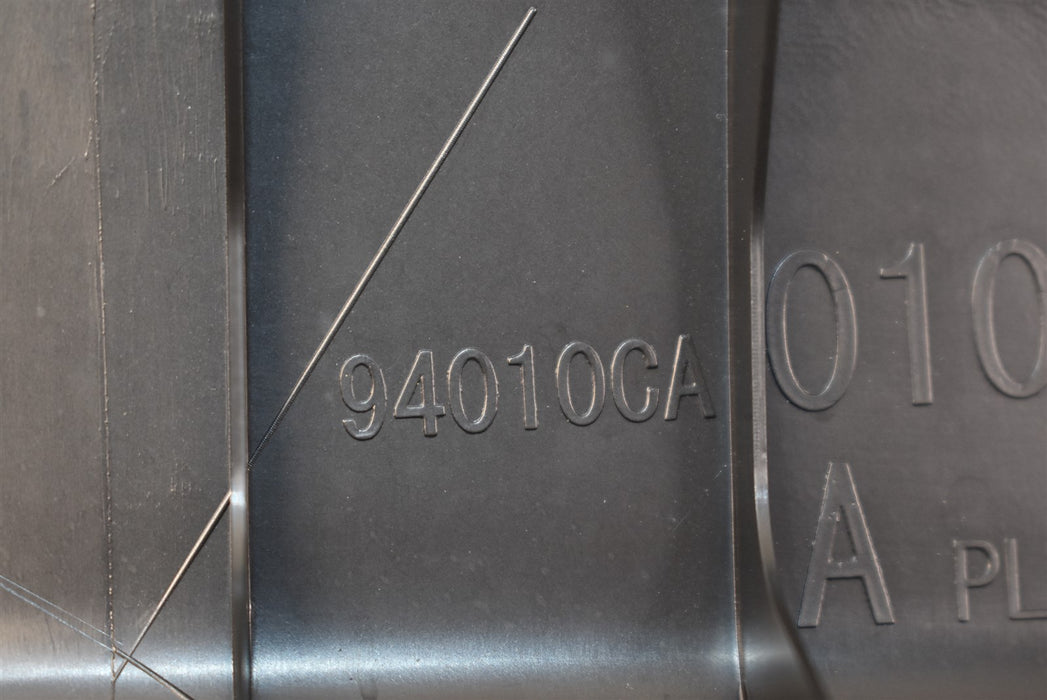 47055004