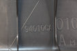 47055004