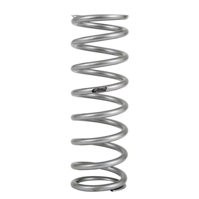 Eibach Springs 1200.300.0250S Eibach Silver Coilover Spring - 3.00" I.D.