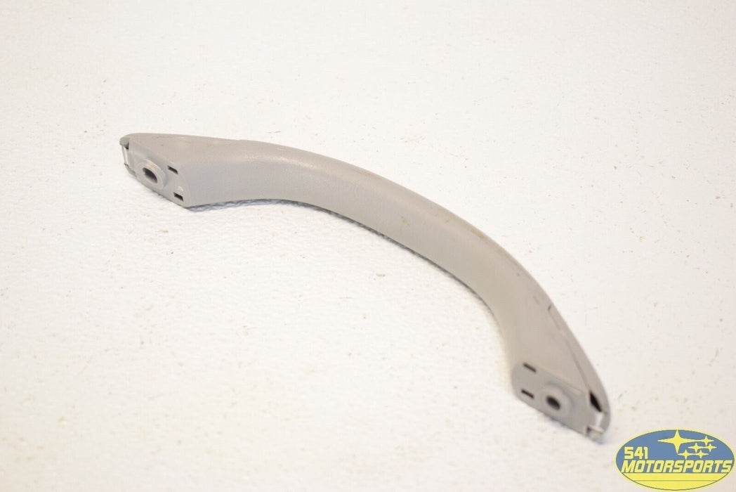 1996-1999 Subaru Legacy Outback Rear Grab Handle 96-99