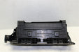 47451088