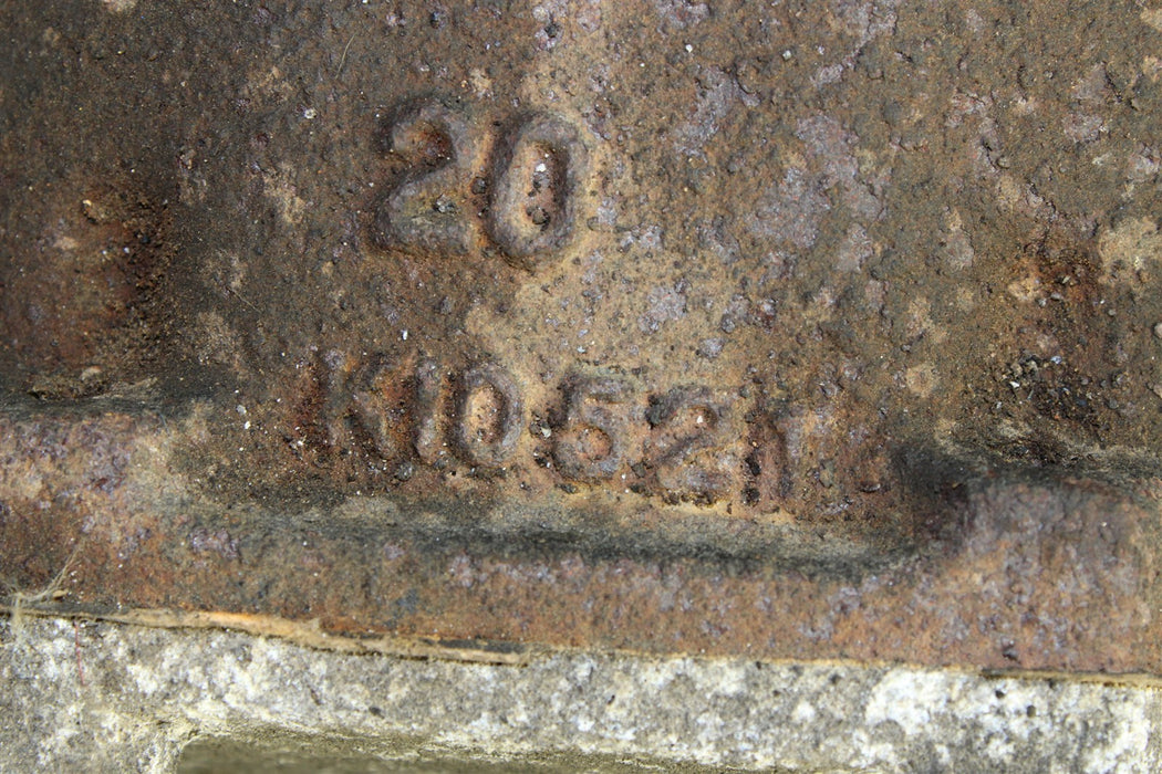 47163599