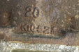47163599