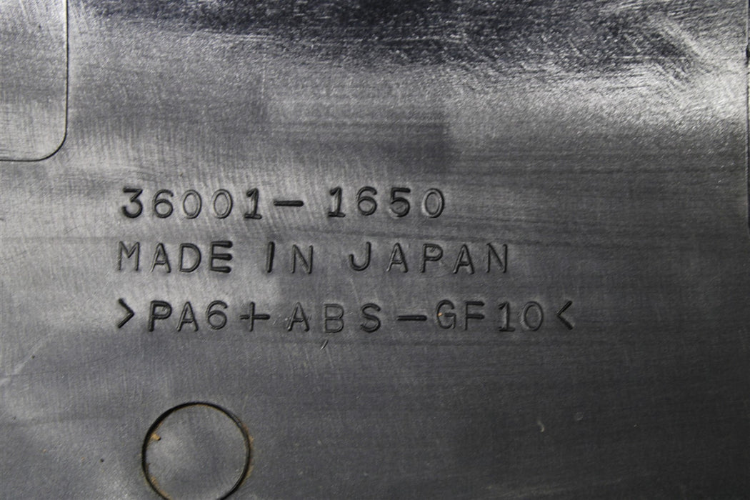 47368402