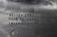 47368402