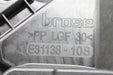 47899453