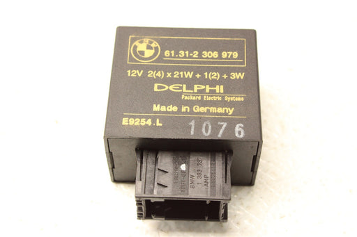 47860050