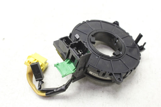 46935380