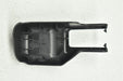 47056275