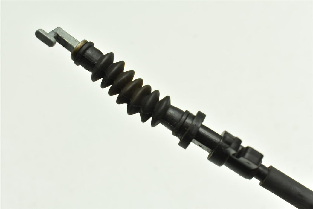 47023820