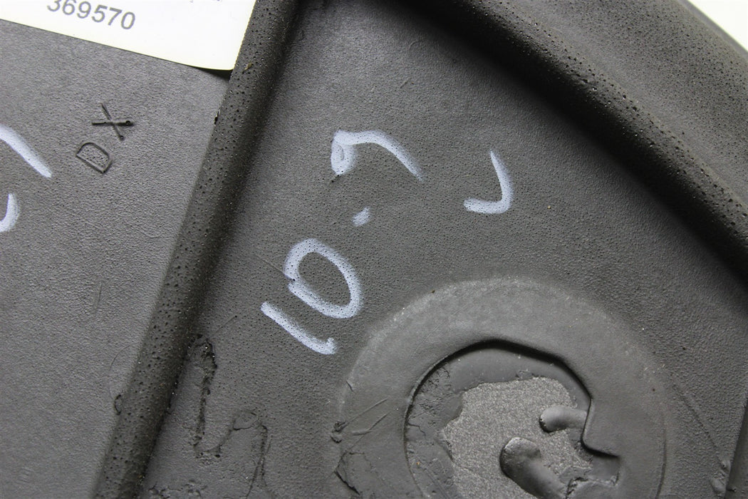 47062837