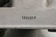 47005932