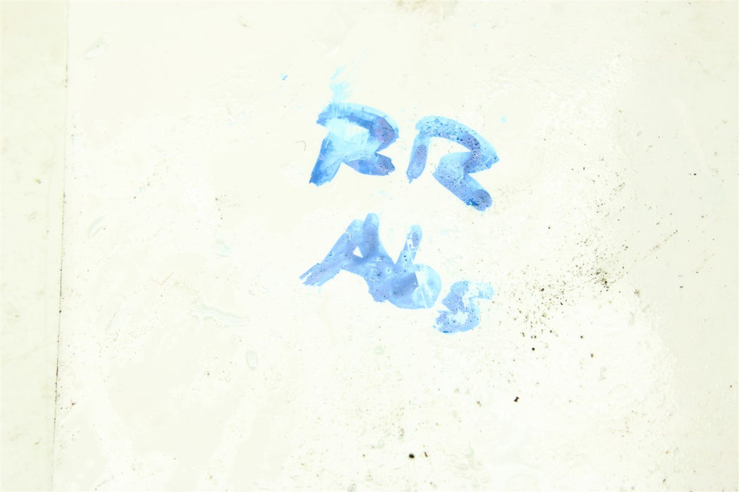 47445958