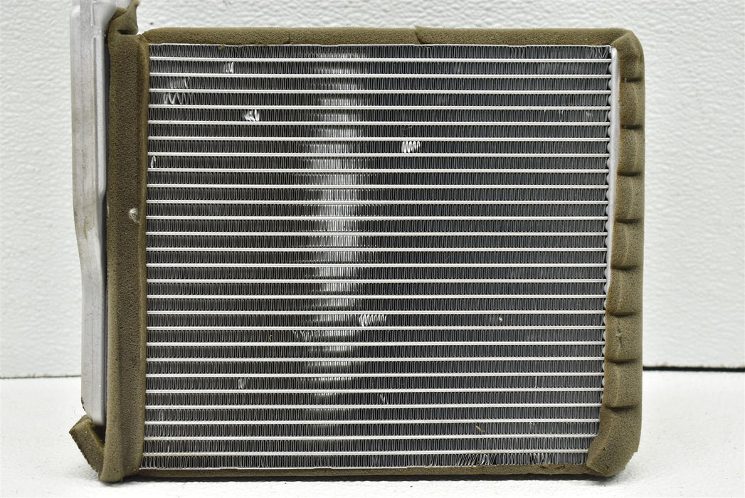 47058597