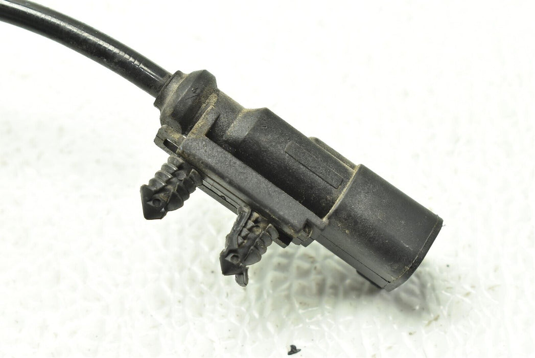 2012-2019 Tesla Model S Rear Left ABS Sensor LH 12-19