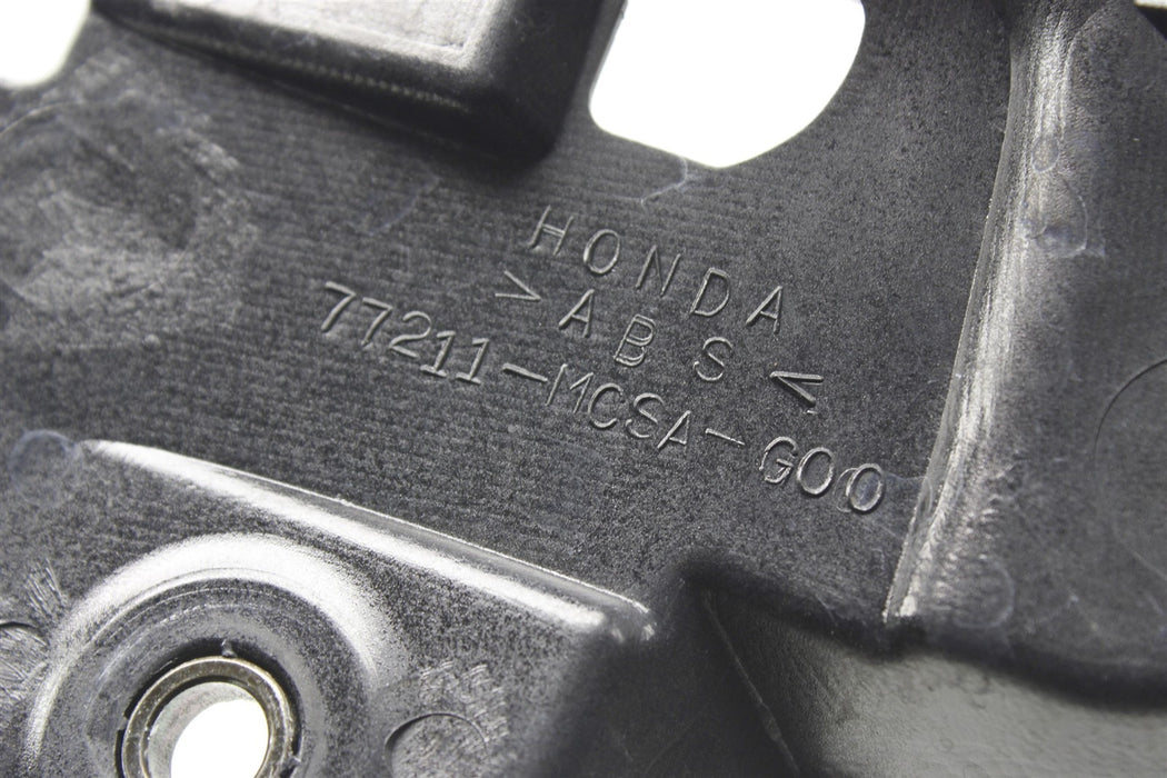 47023773