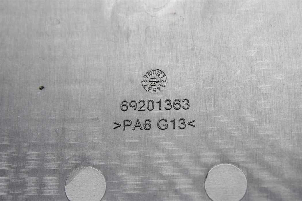 47039237